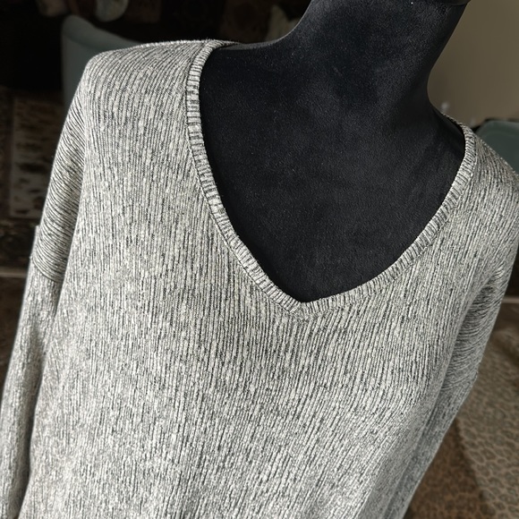 J JILL casual dress - Picture 2 of 6